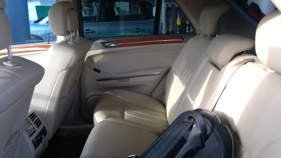 Картинки автомобили mercedes benz ml зима Картинки автомобили mercedes benz ml зима