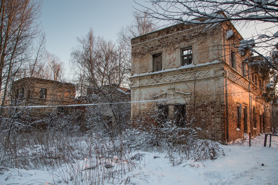 Погода в мещерское пензенской. Село Мещерское Сердобский район Пензенская область. Усадьба в Мещерское Сердобский район. Усадьба Кологривова в Мещерском. Усадьба Кологривова Сердобский район.