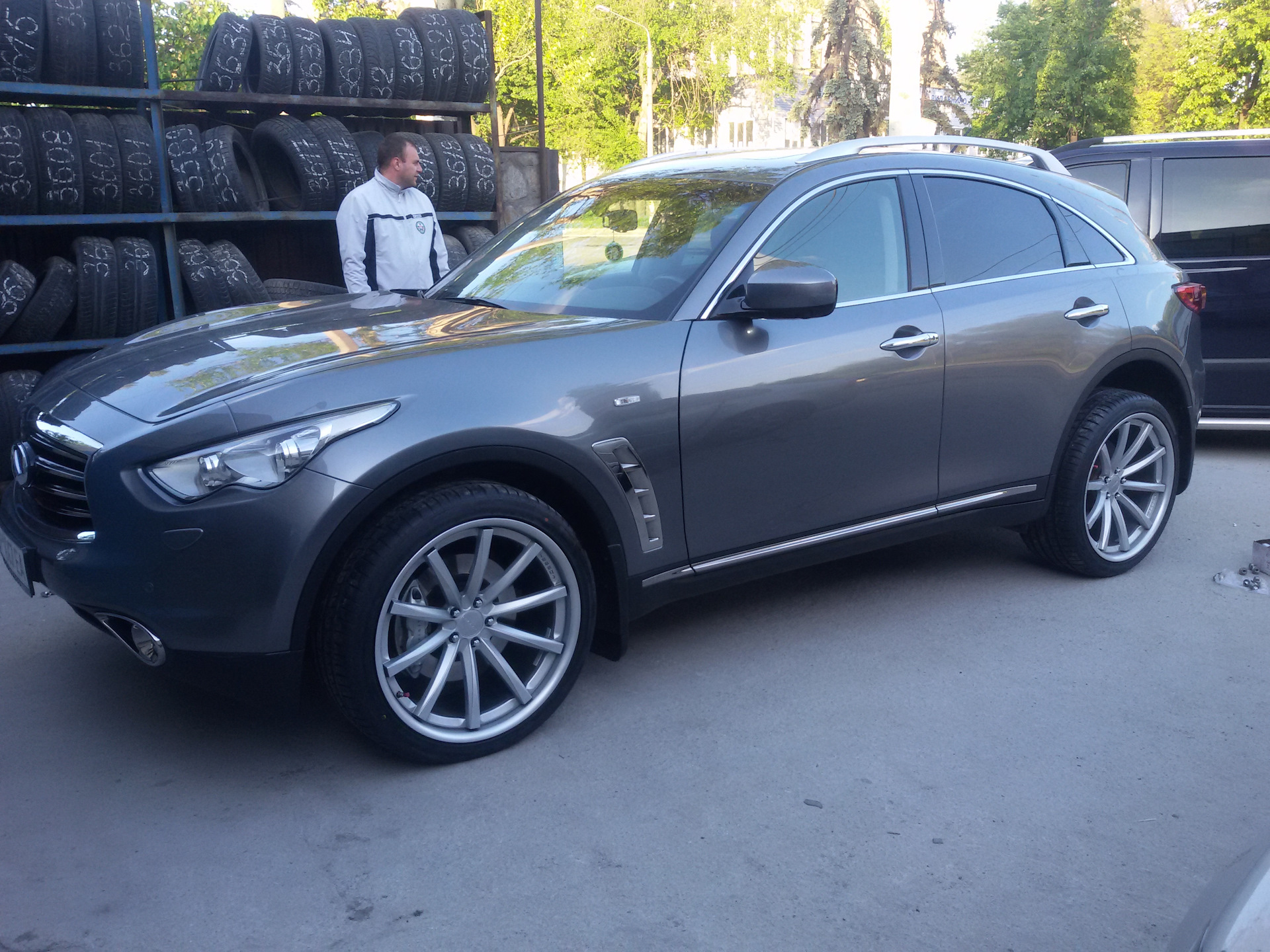 Инфинити фх35 2020. Infiniti fx r20. Infiniti fx35 r18. Infiniti r22. Infiniti fx35 2009.