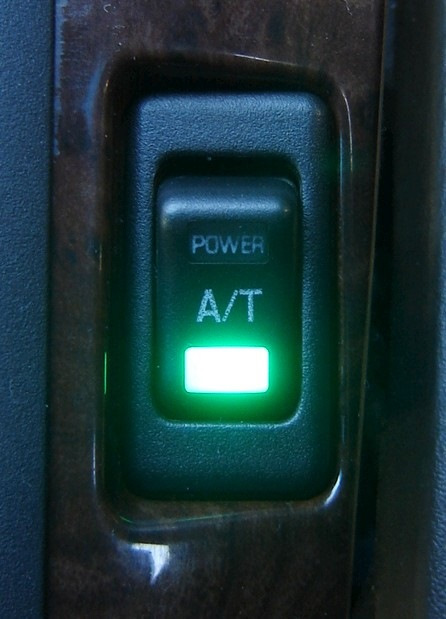 Кнопка ниссан 4503. Кнопка кондиционер в ниссане. Nissan 17571-5l300. Ниссан эксперт 2002 кнопка акпп. Расшифровка кнопки ниссан нот епаур 2019.