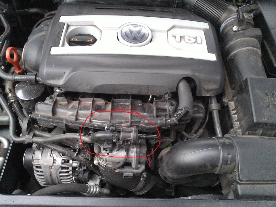 Троит volkswagen. Пассат б6 1.8 TSI клапан 80. Двигатель VW Passat cc 1.8 TSI. Двигатель Пассат СС 1.8 турбо. Фольксваген в6 ТСИ 1.8.