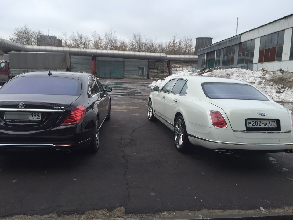 Π§ΡΠΎ ΠΊΡΡΡΠ΅ ΠΌΠ°ΠΉΠ±Π°Ρ
ΠΈΠ»ΠΈ Π±Π΅Π½ΡΠ»ΠΈ. Π‘ΠΌΠΎΡΡΠ΅ΡΡ ΡΠΎΡΠΎ Π§ΡΠΎ ΠΊΡΡΡΠ΅ ΠΌΠ°ΠΉΠ±Π°Ρ
ΠΈΠ»ΠΈ Π±Π΅Π½ΡΠ»ΠΈ. Π‘ΠΌΠΎΡΡΠ΅ΡΡ ΠΊΠ°ΡΡΠΈΠ½ΠΊΡ Π§ΡΠΎ ΠΊΡΡΡΠ΅ ΠΌΠ°ΠΉΠ±Π°Ρ
ΠΈΠ»ΠΈ Π±Π΅Π½ΡΠ»ΠΈ. ΠΠ°ΡΡΠΈΠ½ΠΊΠ° ΠΏΡΠΎ Π§ΡΠΎ ΠΊΡΡΡΠ΅ ΠΌΠ°ΠΉΠ±Π°Ρ
ΠΈΠ»ΠΈ Π±Π΅Π½ΡΠ»ΠΈ. Π€ΠΎΡΠΎ Π§ΡΠΎ ΠΊΡΡΡΠ΅ ΠΌΠ°ΠΉΠ±Π°Ρ
ΠΈΠ»ΠΈ Π±Π΅Π½ΡΠ»ΠΈ Π§ΡΠΎ ΠΊΡΡΡΠ΅ ΠΌΠ°ΠΉΠ±Π°Ρ
ΠΈΠ»ΠΈ Π±Π΅Π½ΡΠ»ΠΈ. Π‘ΠΌΠΎΡΡΠ΅ΡΡ ΡΠΎΡΠΎ Π§ΡΠΎ ΠΊΡΡΡΠ΅ ΠΌΠ°ΠΉΠ±Π°Ρ
ΠΈΠ»ΠΈ Π±Π΅Π½ΡΠ»ΠΈ. Π‘ΠΌΠΎΡΡΠ΅ΡΡ ΠΊΠ°ΡΡΠΈΠ½ΠΊΡ Π§ΡΠΎ ΠΊΡΡΡΠ΅ ΠΌΠ°ΠΉΠ±Π°Ρ
ΠΈΠ»ΠΈ Π±Π΅Π½ΡΠ»ΠΈ. ΠΠ°ΡΡΠΈΠ½ΠΊΠ° ΠΏΡΠΎ Π§ΡΠΎ ΠΊΡΡΡΠ΅ ΠΌΠ°ΠΉΠ±Π°Ρ
ΠΈΠ»ΠΈ Π±Π΅Π½ΡΠ»ΠΈ. Π€ΠΎΡΠΎ Π§ΡΠΎ ΠΊΡΡΡΠ΅ ΠΌΠ°ΠΉΠ±Π°Ρ
ΠΈΠ»ΠΈ Π±Π΅Π½ΡΠ»ΠΈ