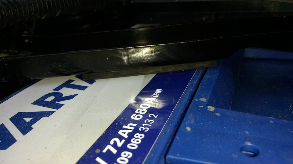 шевроле орландо какой аккумулятор ставить. Смотреть фото шевроле орландо какой аккумулятор ставить. Смотреть картинку шевроле орландо какой аккумулятор ставить. Картинка про шевроле орландо какой аккумулятор ставить. Фото шевроле орландо какой аккумулятор ставить шевроле орландо какой аккумулятор ставить. Смотреть фото шевроле орландо какой аккумулятор ставить. Смотреть картинку шевроле орландо какой аккумулятор ставить. Картинка про шевроле орландо какой аккумулятор ставить. Фото шевроле орландо какой аккумулятор ставить