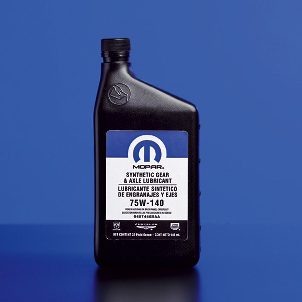 Какое масло лить в двигатель Додж Дюранго: рекомендации и советы