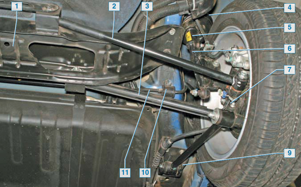 Задняя подвеска лачетти. Задняя подвеска Лачетти седан 1.6. Задняя подвеска Лачетти седан 1.4. Подвеска Шевроле Лачетти хэтчбек 1.4. Подвеска Шевроле Лачетти седан 1.6.