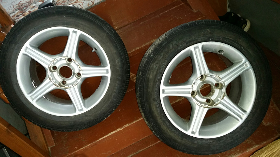 Временная запись-Оригинальный диск на Лач! Может кто знает где найти ...