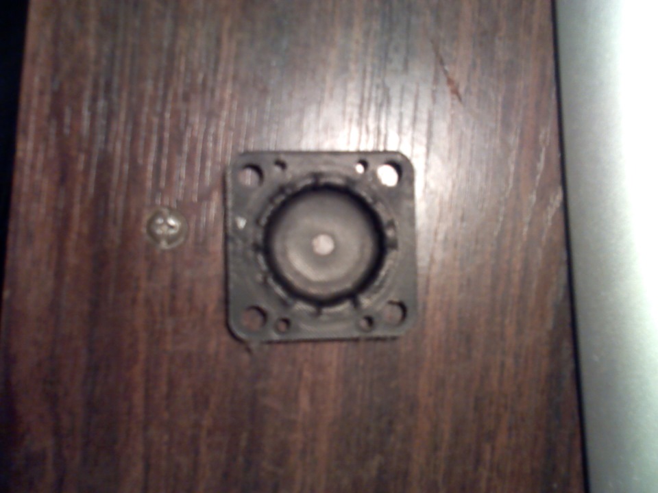 Диафрагма пускового устройства карбюратора 21083-1107010-31 ...