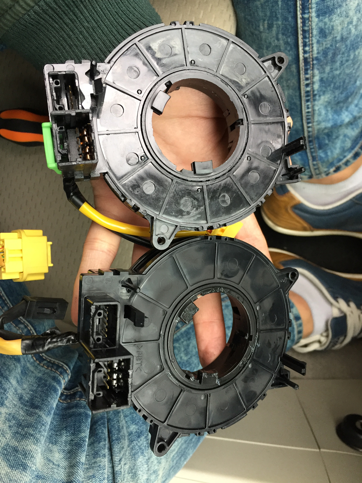 Рулевой шлейф лансер 10. Рулевой шлейф лансер 10. Шлейф на лансер 10. Подрулевой шлейф лансер 10. Подрулевой шлейф лансер 10.