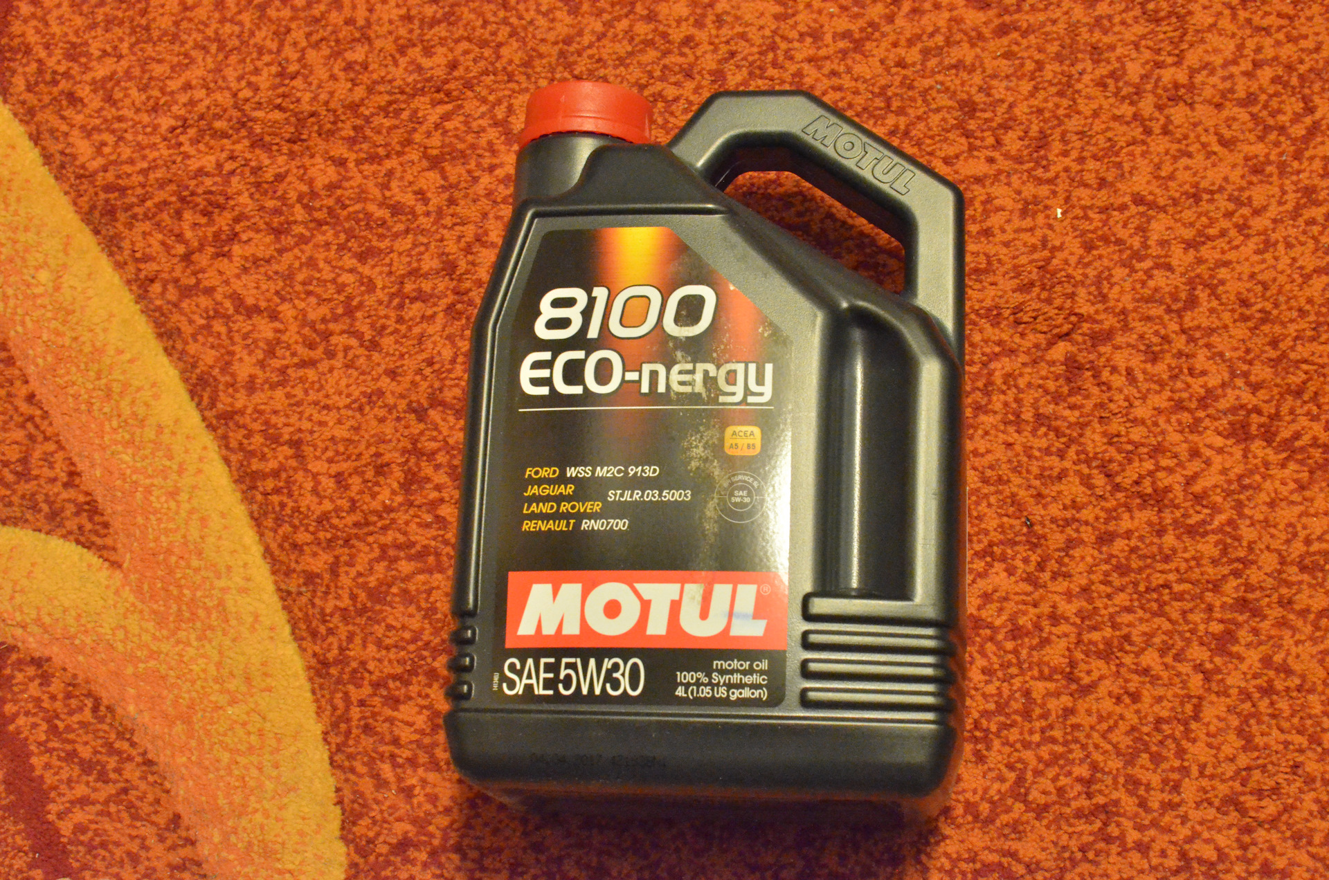 Масло мотюль эко энерджи. 8100 Eco-NERGY 5w-30. Motul Eco-NERGY 5w-30. Motul 8100 Eco-NERGY 5w30. Motul 5w30 8100.