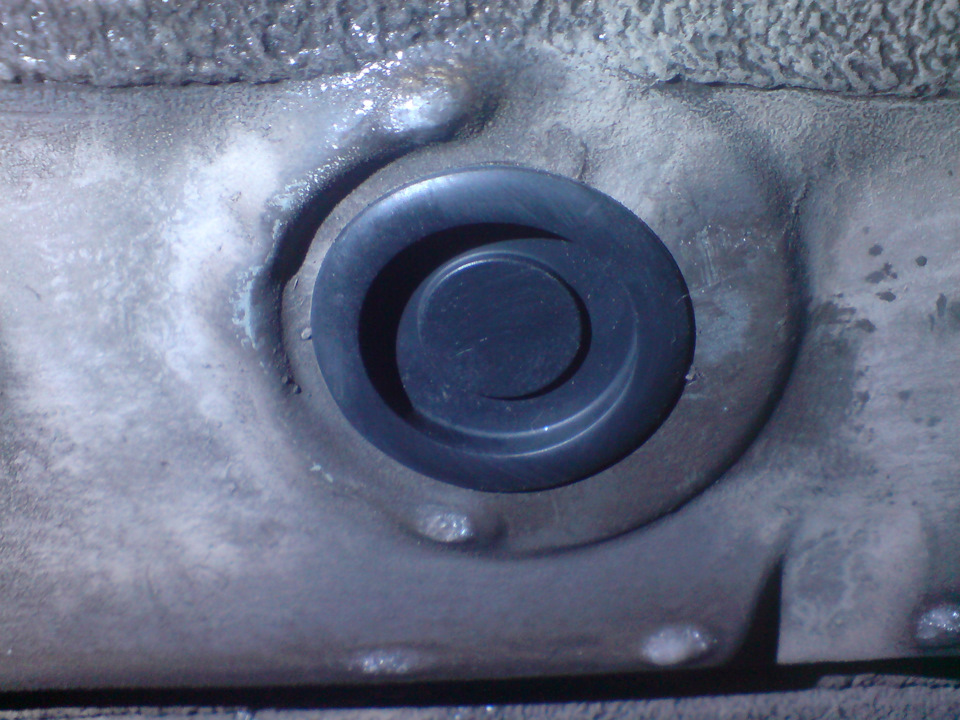 9095001960 Заглушка TOYOTA LEXUS | Запчасти на DRIVE2