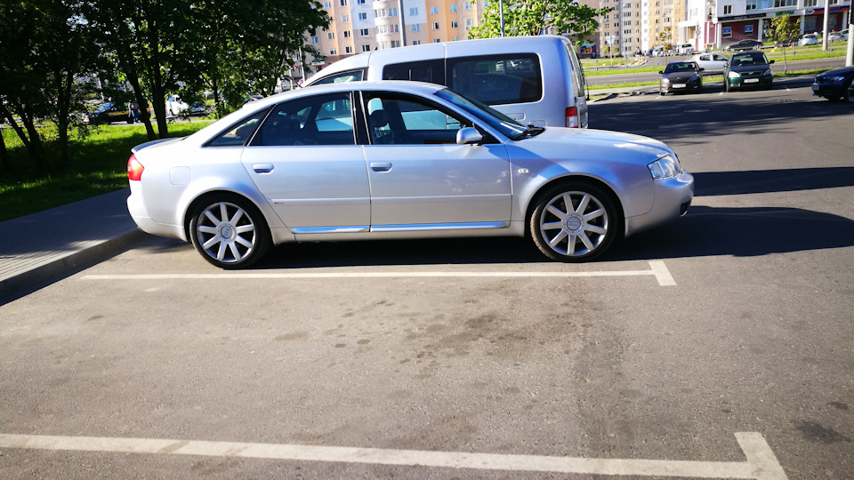 audi a6 с5 переключатель ксенон галоген audi a6 с5 переключатель ксенон галоген