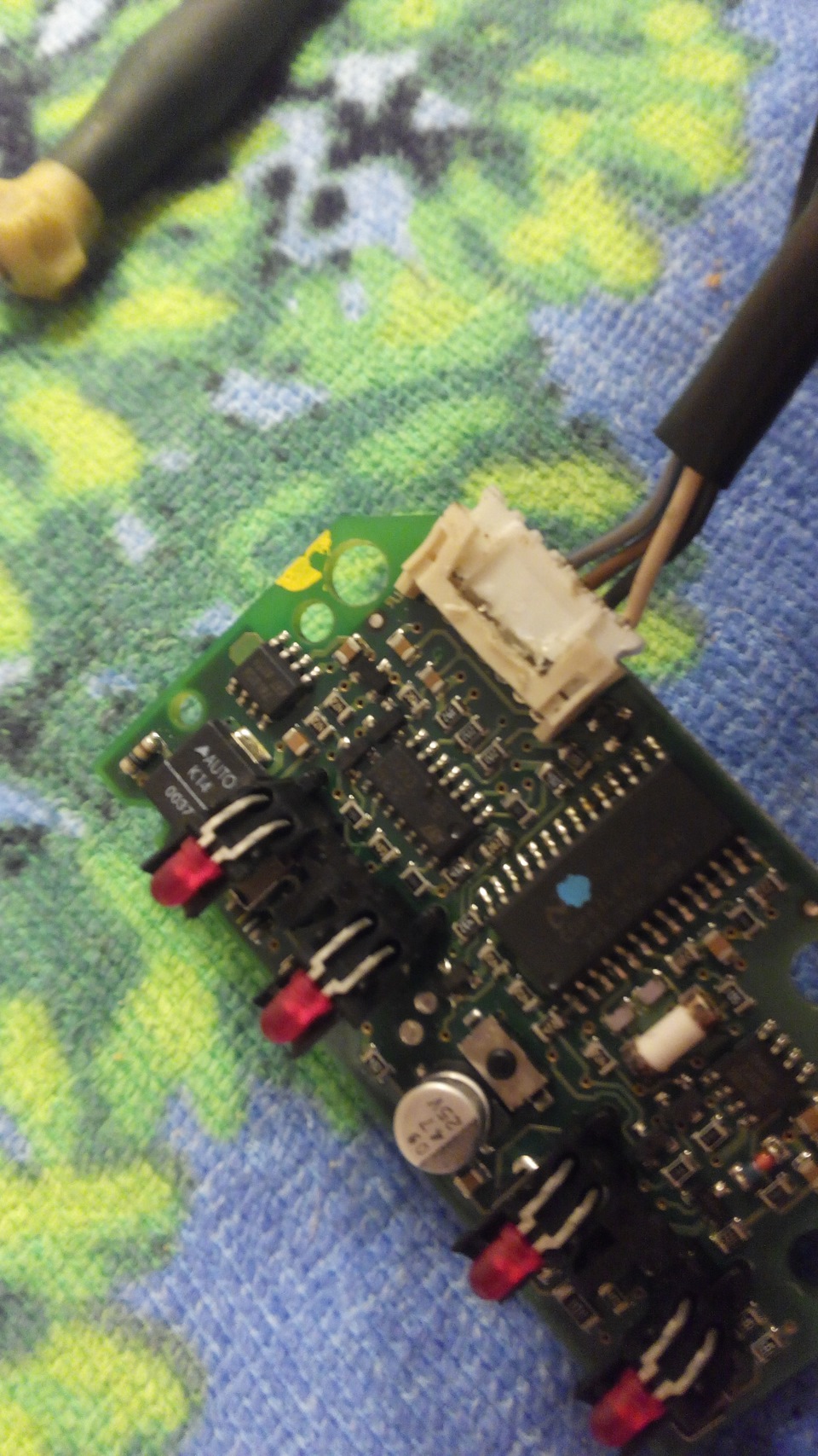 Резистивный мультируль что такое. 8786ce6s 960. Резистивный мультируль что такое фото. Резистивный мультируль что такое-8786ce6s 960. картинка Резистивный мультируль что такое. картинка 8786ce6s 960. Приветствую всех, товарищи!) Что то затянул я с отчетом, времени неимоверно мало, да ещё и учебный год начался и вводит свои коррективы. Из плюсов то, что с этой доработкой успел отездить уже практически месяц и все исправно работает! Проверено😃 Резистивный мультируль что такое. 8786ce6s 960. Резистивный мультируль что такое фото. Резистивный мультируль что такое-8786ce6s 960. картинка Резистивный мультируль что такое. картинка 8786ce6s 960. Приветствую всех, товарищи!) Что то затянул я с отчетом, времени неимоверно мало, да ещё и учебный год начался и вводит свои коррективы. Из плюсов то, что с этой доработкой успел отездить уже практически месяц и все исправно работает! Проверено😃