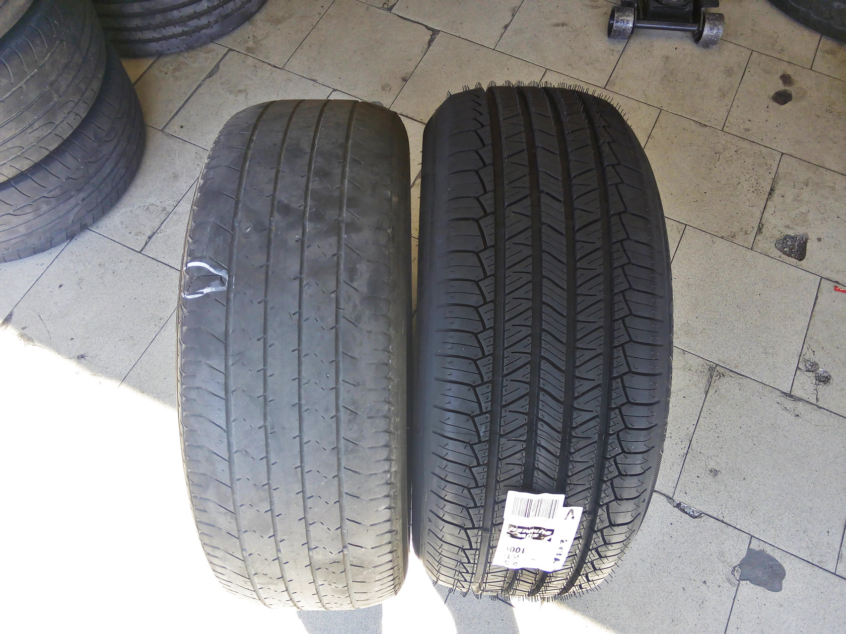 Летняя резина 235 60 18. Tigar Summer SUV 235/55 r18. Tigar 235/55 r18 лето. Автомобильная шина Tigar SUV Summer 235/55 r18 100v летняя. Tigar Summer SUV Chevrolet Captiva.