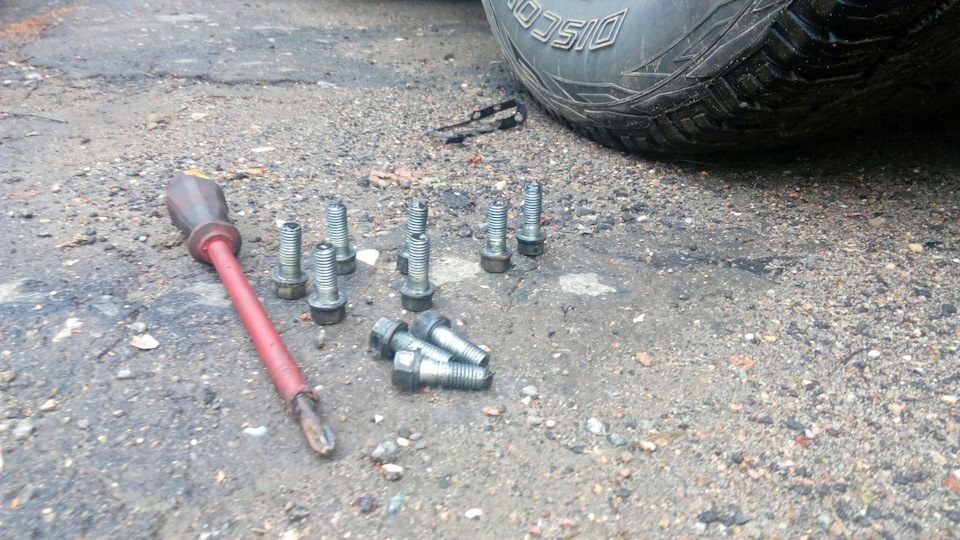 8787c0es 960 Как выбить полуось с моста