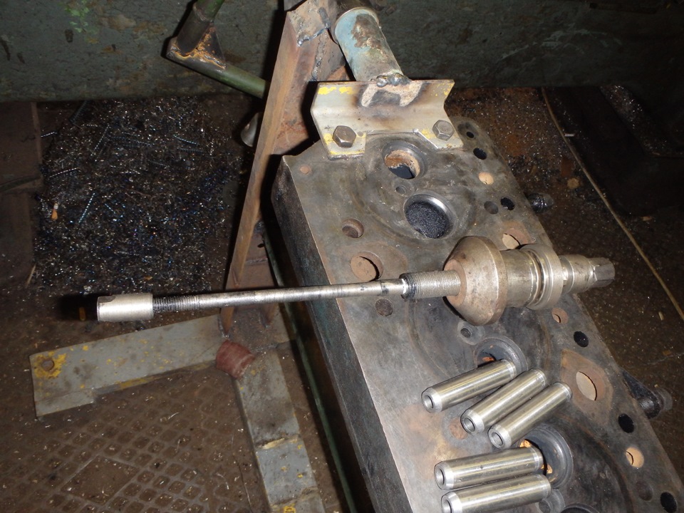 тепловой насос для бассейна fairland. 240 ч 3. тепловой насос zodiac zs500 md8. втулка головки цилиндров д-240. ст 240 ук рф.