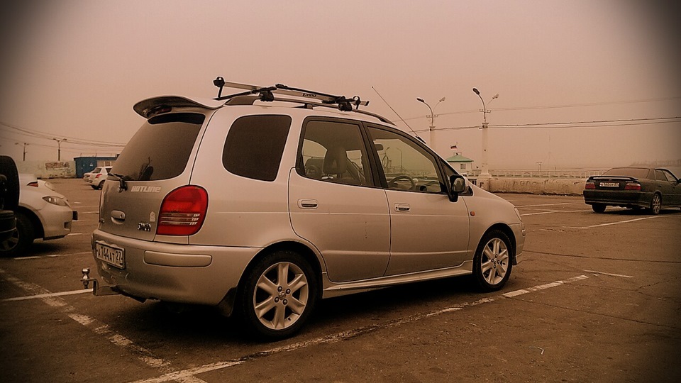 Toyota corolla spacio. Toyota Corolla Spacio 1998. Тойота Corolla Spacio 1998. Toyota Corolla Spacio 1.6.