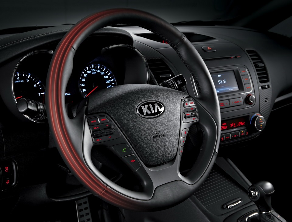 Ищу по мелочам (НАЙДЕНО) - KIA Cerato Koup (1G), 2 л, 2010 года запчасти DRIVE2