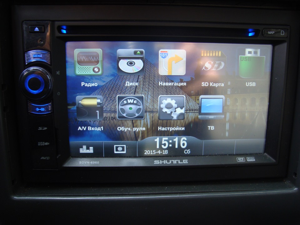 автомагнитола мазда 6 gh андроид с планшетом. Hyundai sonata f bluetooth на руль. магнитола pioneer mvh-570av. магнитола под камеру. магнитола под камеру.