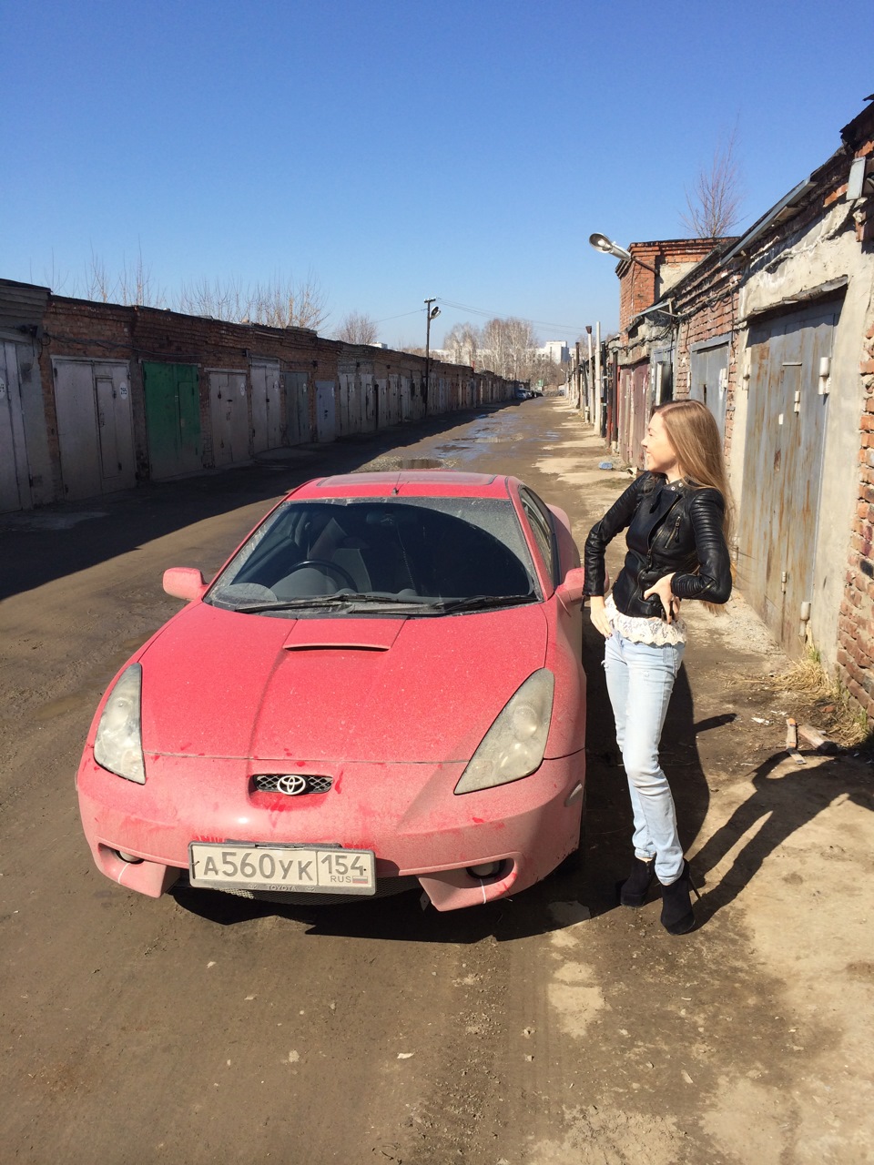toyota celica ламбо двери. Смотреть фото toyota celica ламбо двери. Смотреть картинку toyota celica ламбо двери. Картинка про toyota celica ламбо двери. Фото toyota celica ламбо двери