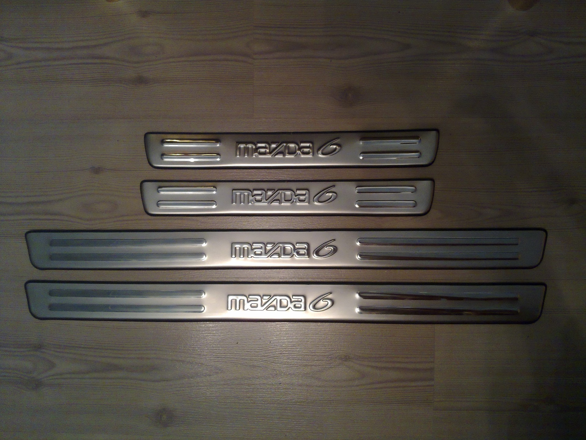 Алюминиевые накладки на пороги. Пороги москвич 412. Алюминиевый порог ан 42. Алюминиевые накладки на пороги. Алюминиевые накладки на пороги.