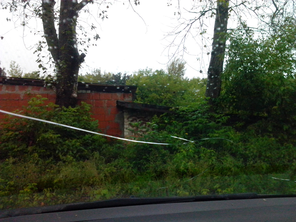 Подскажите по лобовому стеклу форд фокус 3 2012г. — Сообщество «Ford ...