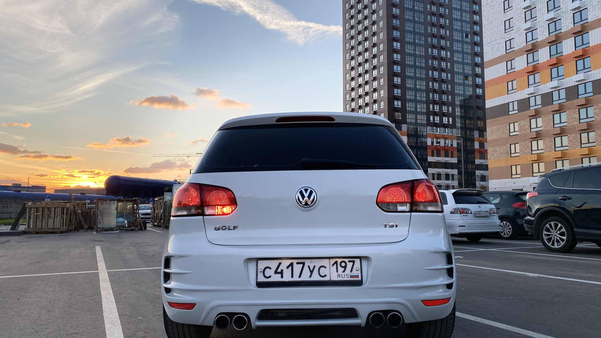 Tsi stage. Golf 6 1.4 TSI обвес. Стейдж 1 гольф 6 1.4 TSI. Гофра гольф 6 1.4 TSI. Гольф 6 1.4 TSI кз антенного кабеля.