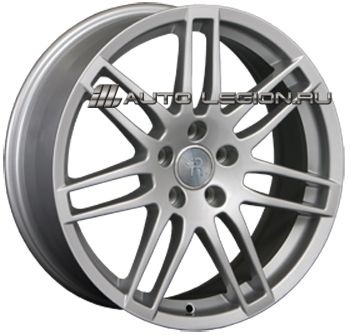 Ищу диски R17, PCD 5х112, ЕТ 42-45 — Skoda Octavia A5 Mk2, 1,8 л, 2011 ...