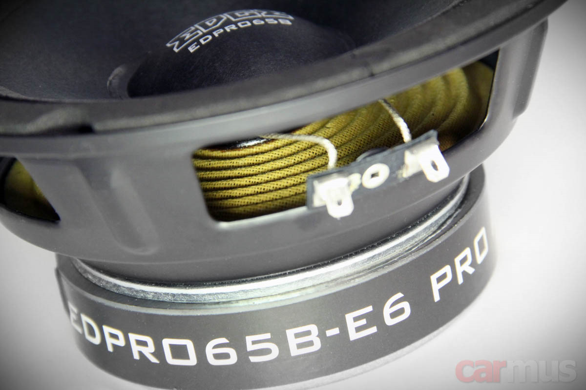 Edpro. Edge edpro65b. Edge edpro65b размер динамика. Edge edpro65b е6 пробу. Динамик Эдж 20 600wat.