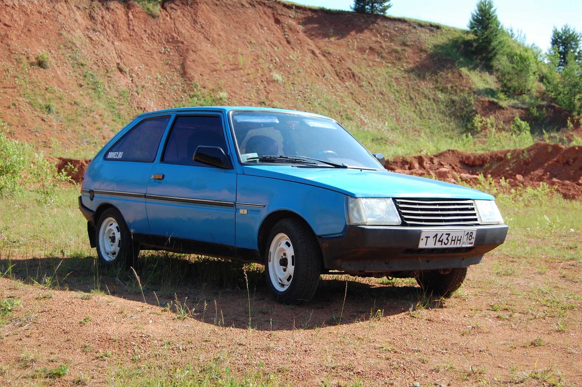 Таврия. ЗАЗ-1102 «Таврия-Нова». ЗАЗ-1102 Таврия 1987. ЗАЗ-1102 новая. ЗАЗ Таврия Нова.