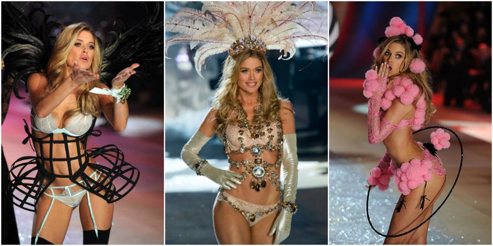 victoria secret кто такая. Смотреть фото victoria secret кто такая. Смотреть картинку victoria secret кто такая. Картинка про victoria secret кто такая. Фото victoria secret кто такая
