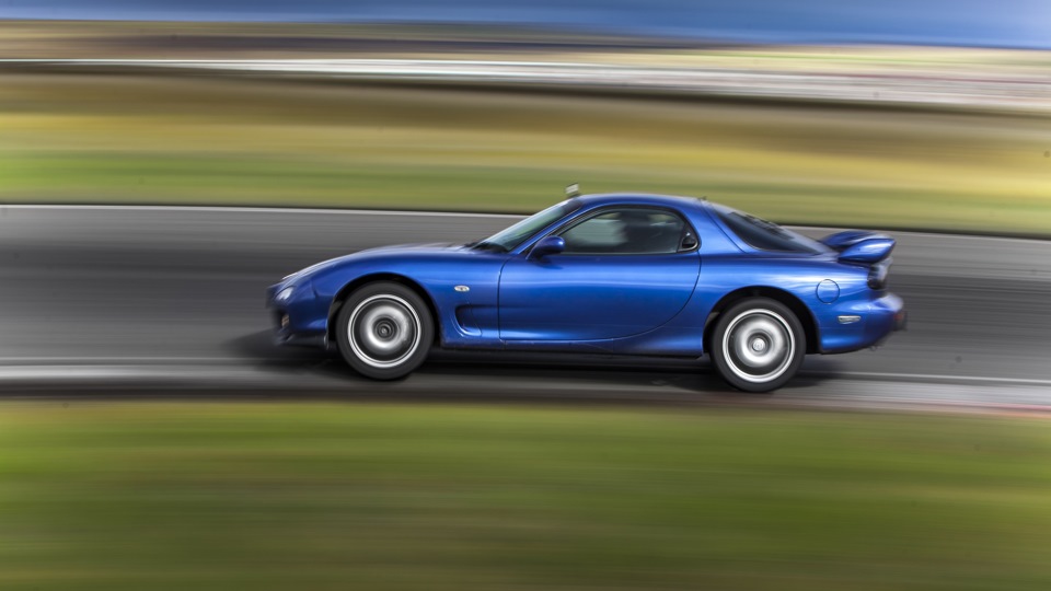 mazda rx-7 недостатки роторного двигателя mazda rx-7 недостатки роторного двигателя