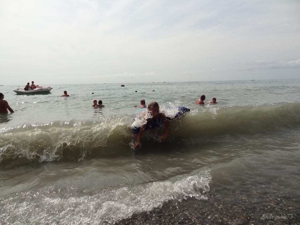 Город астрахань море. Астрахань море. Астрахань возле моря. Астрахань Каспийское море пляж.