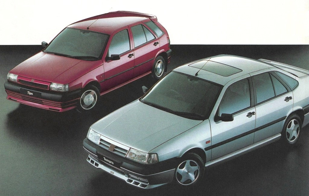 Темпр. Fiat Tempra 1995 универсал. Фиат Темпра 1992 год. Фиат типо Темпра 1995 года. Fiat Tempra i универсал.