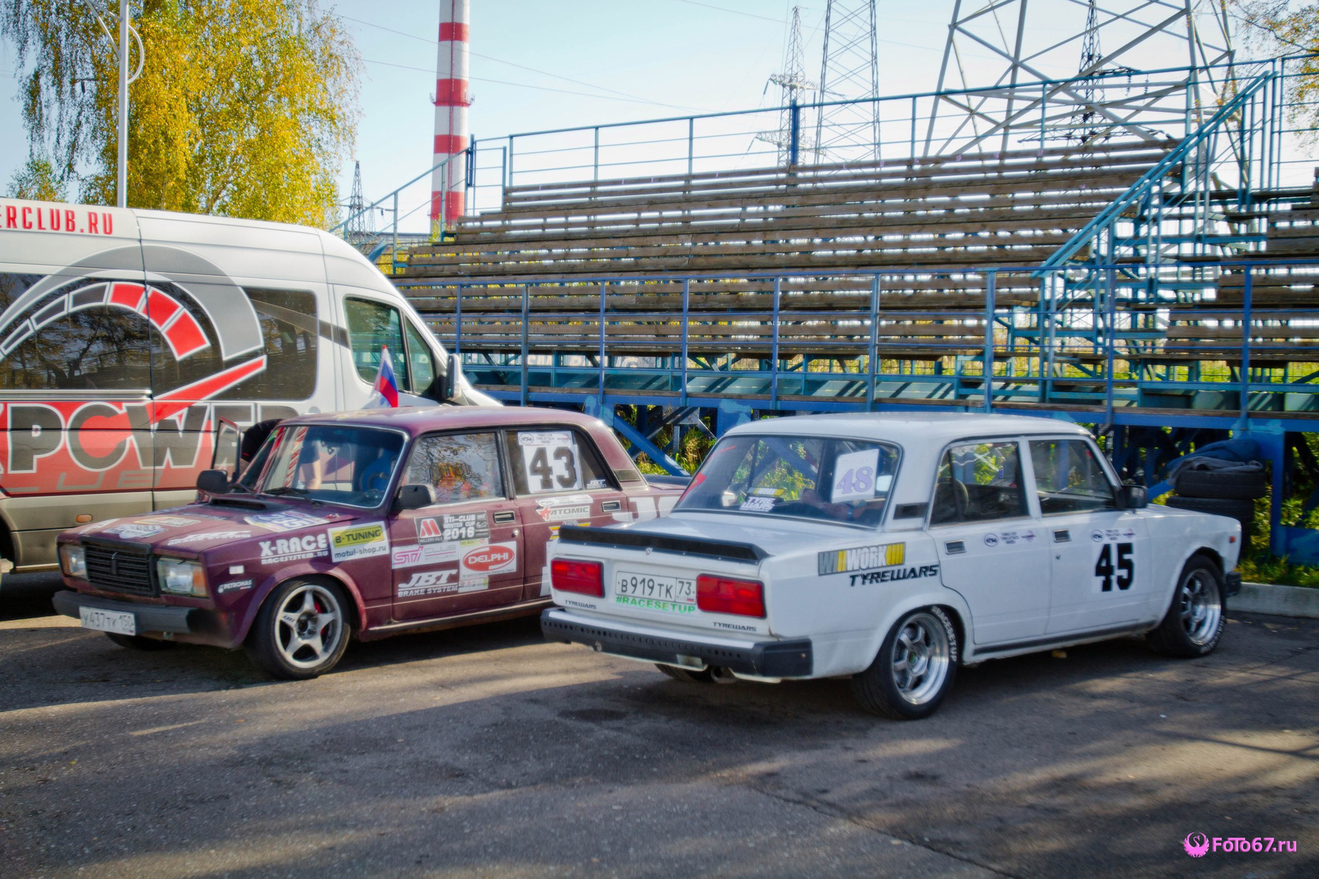 Лад смоленск. 2107 Тайм Аттак. ВАЗ 2107 time Attack. Спойлер тайм атак 2107. Time Attack ВАЗ 2107 спойлер фото.