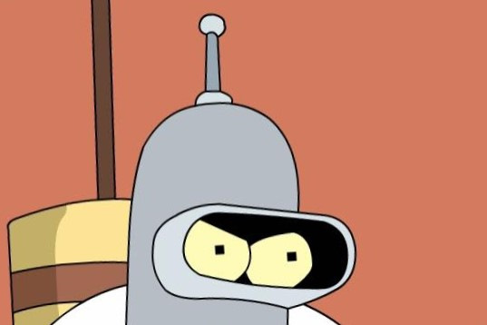 Фары и электроантенна. Лампа перегрева катализатора. "Реле Голубенькое ...