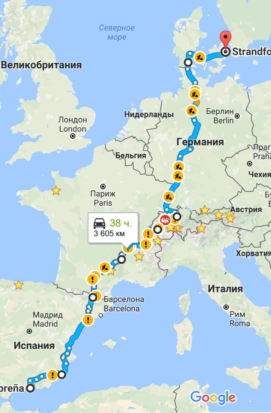 Самое ближайшее море от читы. Моря вокруг европы. Маршрут от дома до 2 школы. 49 трамвай маршрут спб. Переадресация маршрута.