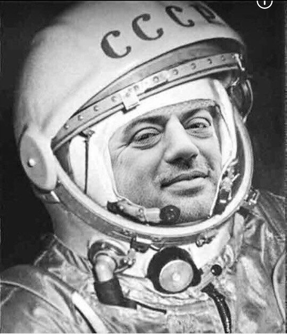 Луаз 1.6дизель первый запуск! — ЛуАЗ 969, 1,6 л, 1980 года | тюнинг ...