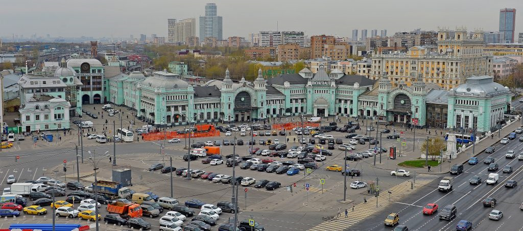 Возле вокзала. Тверская застава Москва. Тверская застава белорусский вокзал. Площадь Тверской заставы. Белорусский вокзал, Москва, площадь Тверская застава.