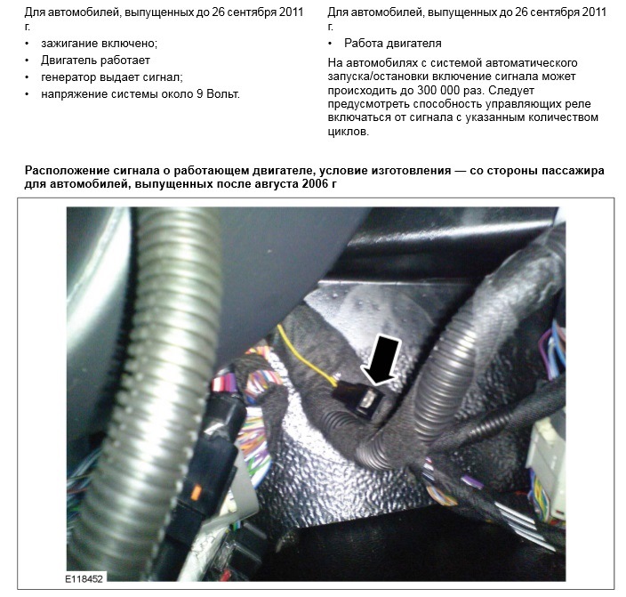 Индикатор работы двигателя. Сигнал датчика холла на осциллографе. Эл. C1525 сигнал работы двигателя d. Двигатель аткинсона миллера.