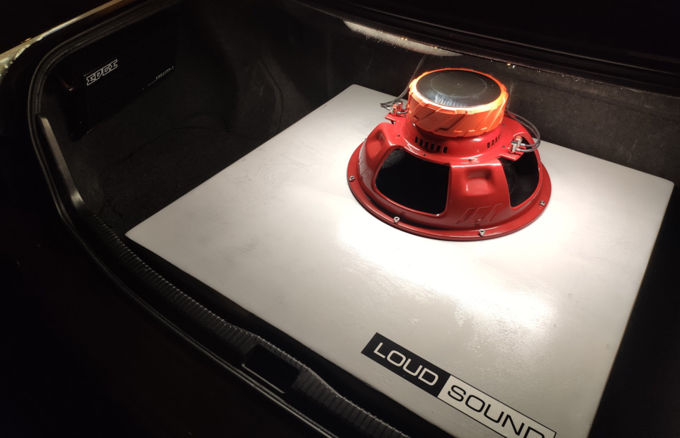 лучший короб под 15 саб. Смотреть фото лучший короб под 15 саб. Смотреть картинку лучший короб под 15 саб. Картинка про лучший короб под 15 саб. Фото лучший короб под 15 саб лучший короб под 15 саб. Смотреть фото лучший короб под 15 саб. Смотреть картинку лучший короб под 15 саб. Картинка про лучший короб под 15 саб. Фото лучший короб под 15 саб