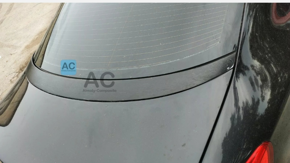 3C8853465A041 Расширитель колесной арки VAG | Запчасти на DRIVE2