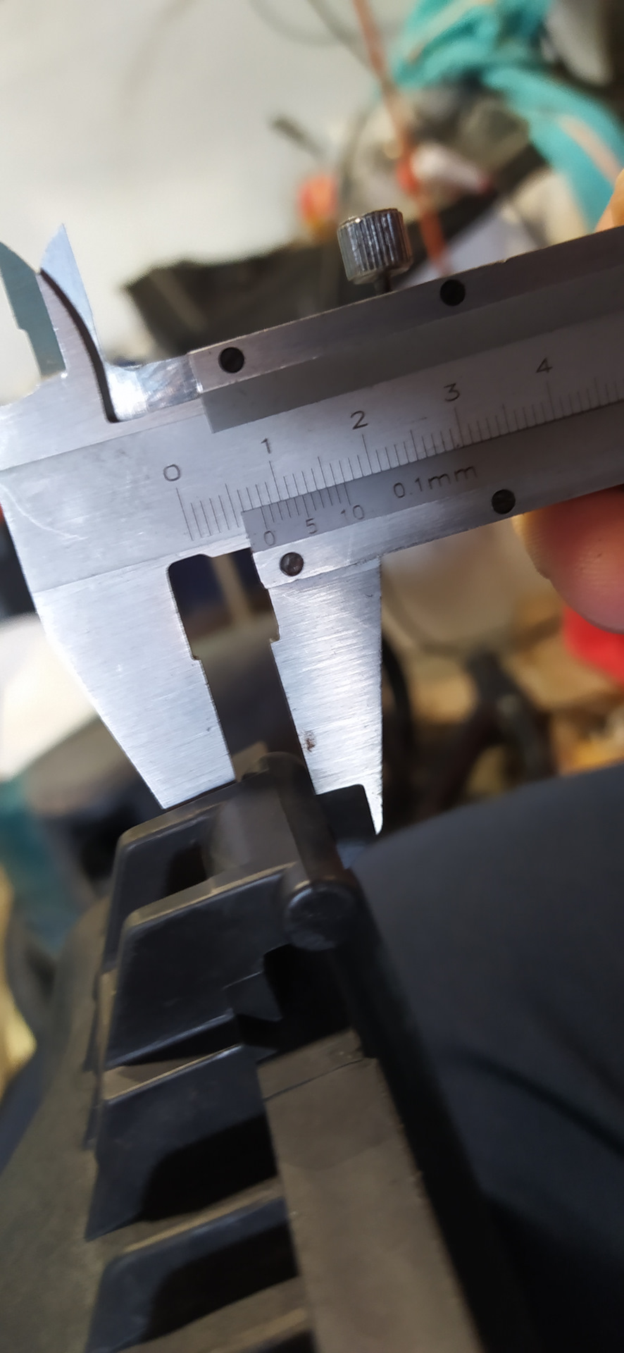 Фото в бортжурнале KIA Sorento (2G)