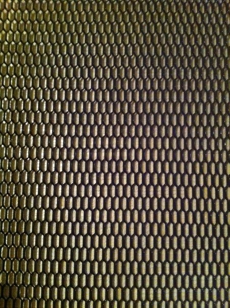 ресничка на фары и сетка на радиаторную решетку — Hyundai Solaris, 1,6 ...