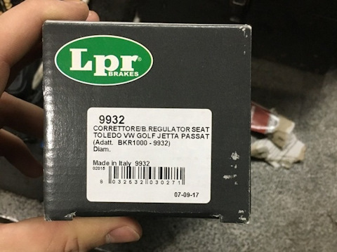 87a1765s-480.jpg