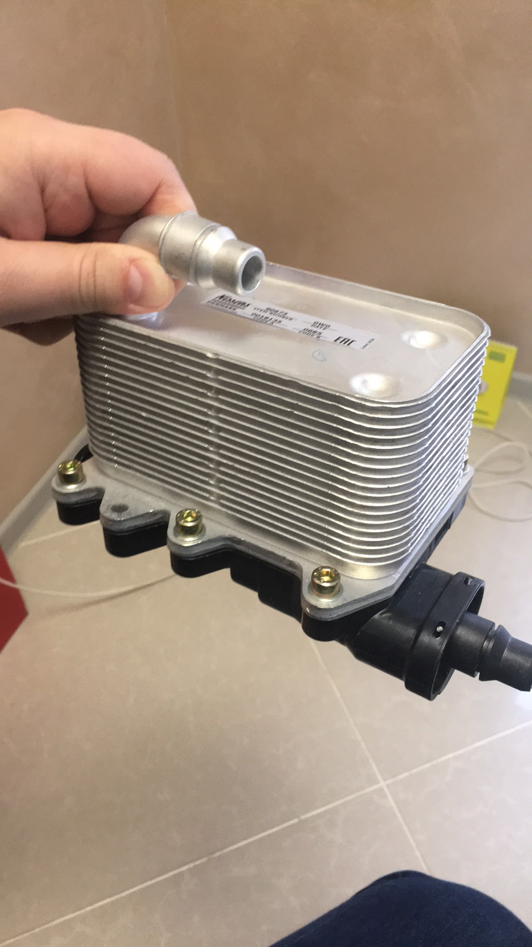 M57 bmw теплообменник Уплотнения теплообменника Sondex S155 Жуковский