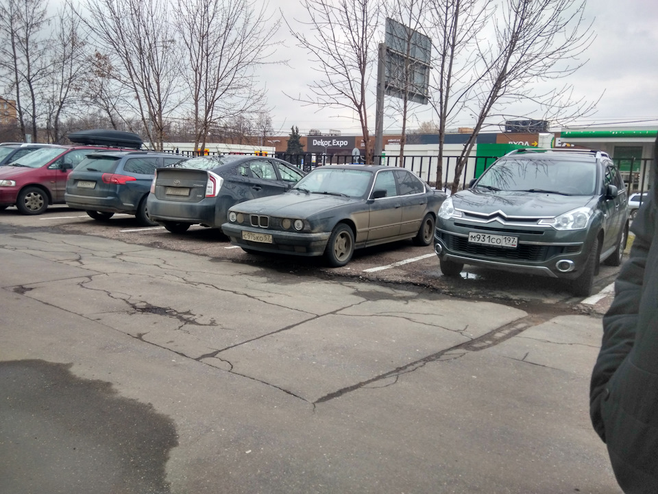 87a41b1s-960.jpg