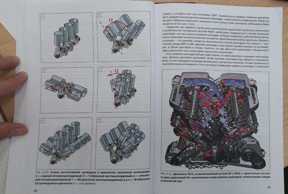 Bosch системы управления дизельными двигателями издательство за рулем