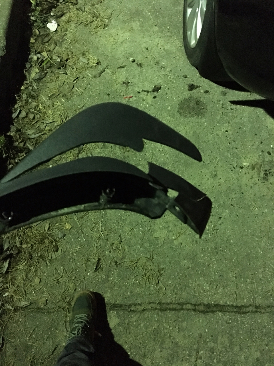 Немного о расходах и что делал — Opel Astra J, 1,6 л, 2011 года ...