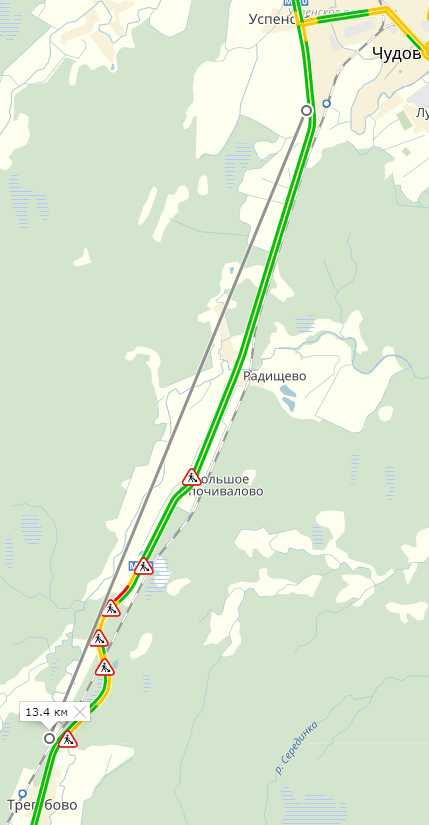 Это текущее состояние. — Saab 9-5 (1G)