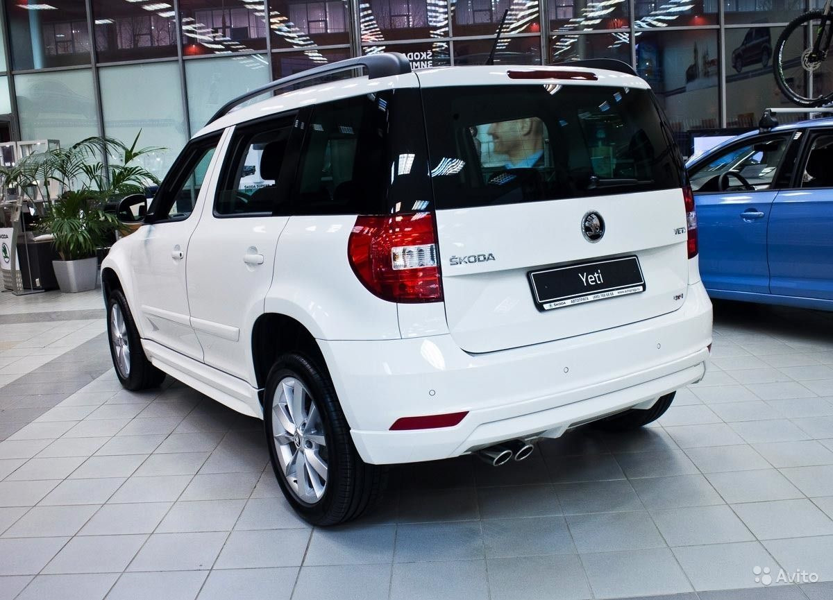 Йети 5. Шкода Йети. Skoda Yeti Sport. Skoda Yeti White. Skoda Yeti Sportline.